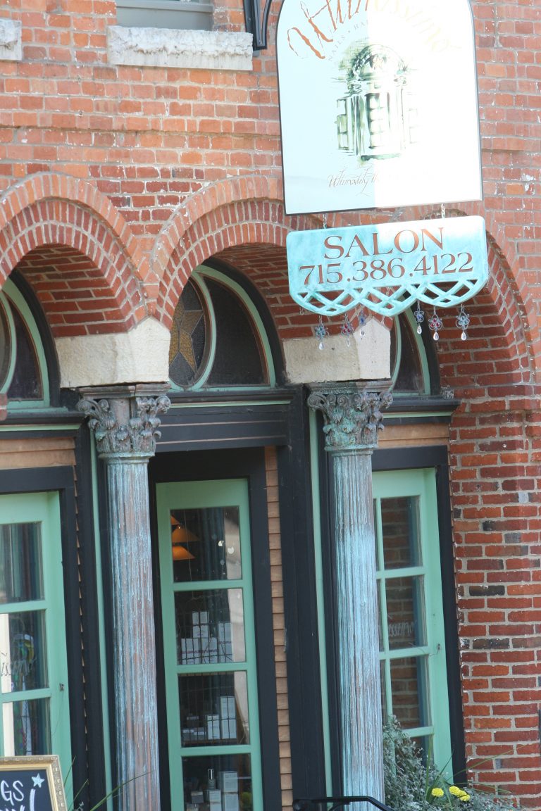 hudson_111 Hudson Antique shops Explore the Wild and Scenic St Croix Valley