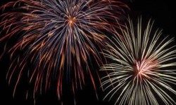 Balsam Lake, WI – Freedom Fest – July 4-6, 2025