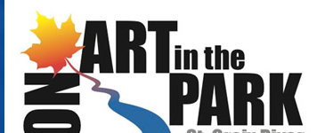 Afton, MN.,   – Afton Art in The Park   September 22-23, 2018