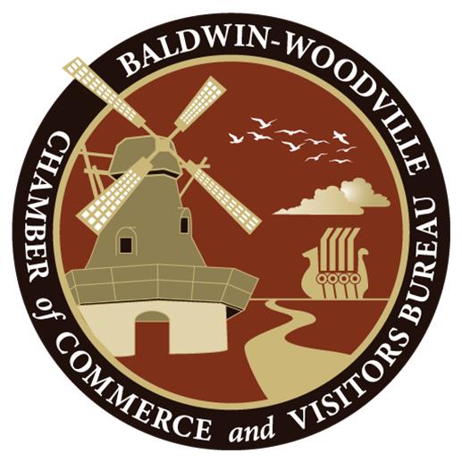 Baldwin-Woodville-Chamber