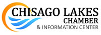 Chisago-Lakes-Chamber200x71