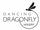 Dancing Dragon Fly  – St. Croix Falls, WI