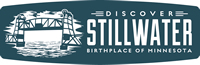 DiscoverStillwater200x65