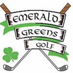 Emerald Greens Golf