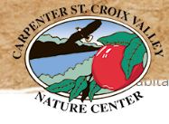 Carpenter St. Croix Valley Nature Center – Wisconsin Campus