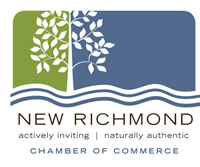 New-Richmond-Chamber200X167