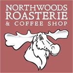 Northwoods Roasterie