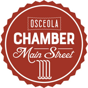 OsceolaChamber-Red300x300