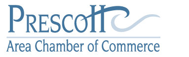 PrescottChamberLogo