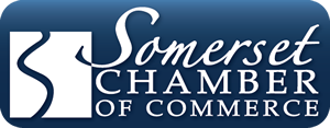 SomersetChamber300x117