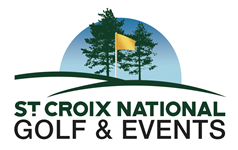 St. Croix National Golf Club