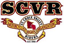 The St. Croix Valley Riders