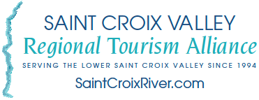 Explore the Wild and Scenic St Croix Valley