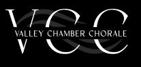 Valley Chamber Chorale