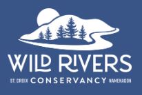 Wild Rivers Conservancy – Osceola, WI