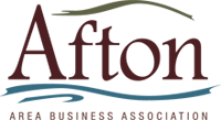 afton-logo