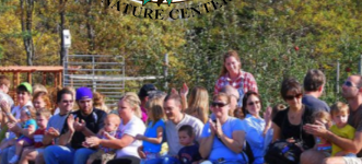 Hastings, MN   Carpenter Nature Center Apple Festival   October 13-14, 2018