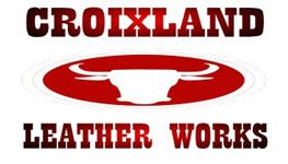 Croixland Leather Works