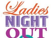 Stillwater, MN  – Ladies Night Out on Main Street – November 8, 2018