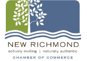 New Richmond, WI   – May 1, 2019 – Professional and Business Woman of the Year Luncheon