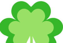 River Falls, WI  – St. Patick’s Day Celebration – March 17, 2020