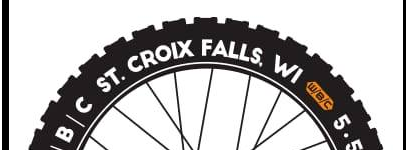 St. Croix Falls, WI   – May 5, 2019   Woolly Mammoth Mountain Bike Race