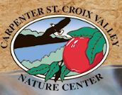 Hastings, MN- Carpenter St. Croix Valley Nature Center Golf Scramble – July 22, 2019