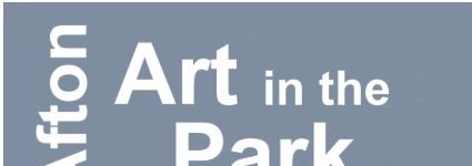 Afton, MN  – Art in the Park  –  September 28 & 29, 2019