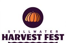 Stillwater, MN -Stillwater Harvest Fest & Giant Pumpkins  October, 12-13, 2019