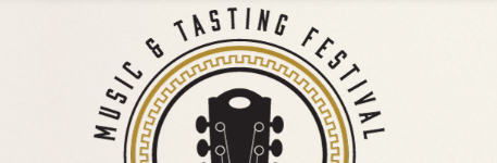 River Falls, WI  – Bluegrass, Bourbon & Brews Music Festival – April 17-19, 2020