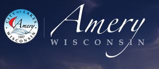 Amery, WI  – Airport Fly-In Breakfast  – June 6, 2020