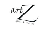 artZ Gallery – Amery, WI