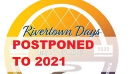 Hastings, MN  – Rivertown Days  –  July 17-19, 2020   Postponed to 2021