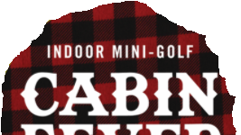 New Richmond, WI – CABIN FEVER CLASSIC PUB CRAWL – February 20, 2021