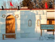 Luck, WI – WINTER CARNIVAL PAGANET & PARADE- February 6, 2021