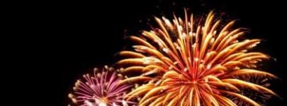 HUDSON, WI – BOOSTER DAYS – JUNE 30 – JULY 4, 2022