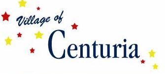 Centuria, WI – MEMORY DAYS – July 10-11, 2021