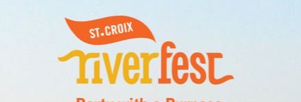 Hudson, WI – ST. CROIX RIVERFEST – July 20-24,2021