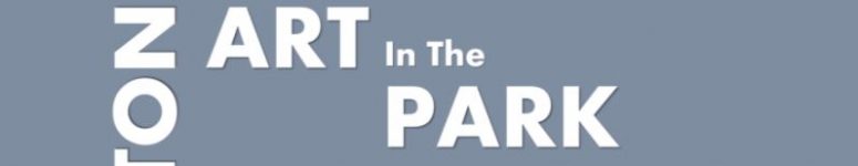 Afton, MN – ART IN THE PARK – September 25-26, 2021