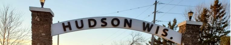 Hudson, WI – Celebrate the Holidays – 11-1-21 – 12-31-21