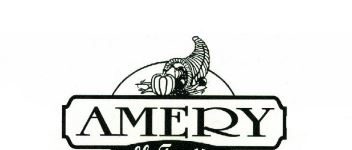 Amery, WI – Fall Festival – September 15-18, 2022