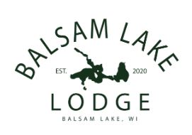 Balsam Lake Lodge – Balsam Lake, WI