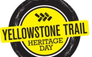 Hudson, WI – Yellowstone Trail Heritage Day – August 10, 2024