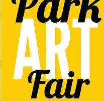 New Richmond, WI – PARK ART FAIR Mary Park – May 30-31,2025