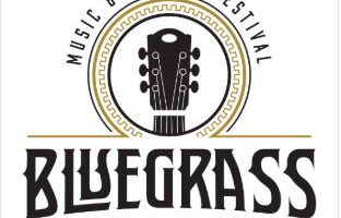 River Falls, WI. – Bluegrass, Bourbon & Brews Festival – April 25 – 27, 2025