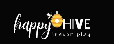 Happy Hive Indoor Play – Luck, WI