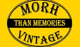 MORH Vintage – St. Croix Falls, WI