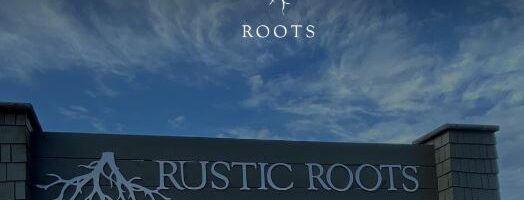 Scandia, MN – Rustic Roots Winery – Riverside Unplugged – March 9, 2025