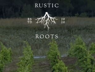 Rustic Roots Minnesota Scandia, MN – Rustic Roots Winery – Dinner- End of Winter, March 21 ...