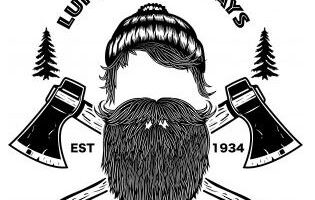 Stillwater, MN – Lumberjack Days – July 17-20, 2025